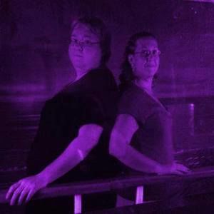 Meet your Posher, Colleen