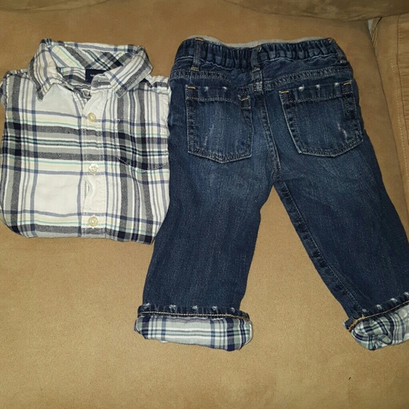 *** SOLD *** - Picture 2 of 2