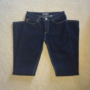 Bisou Bisou PERFECT FLARE!!