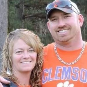 Meet your Posher, Kristina