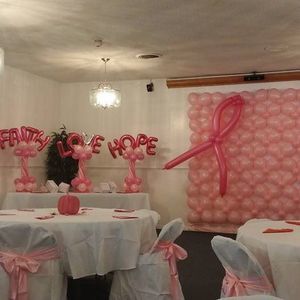 Meet your Posher, Evelyn