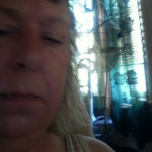 Meet your Posher, Connie