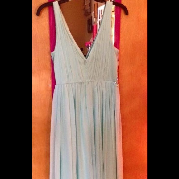 PROM DRESS! - Picture 3 of 3