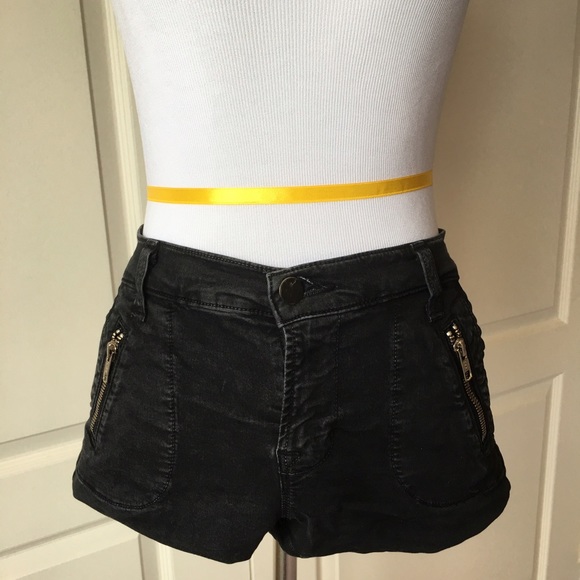 J Brand cargo shorts - Picture 1 of 5