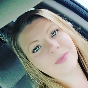 Meet your Posher, Cherrisa