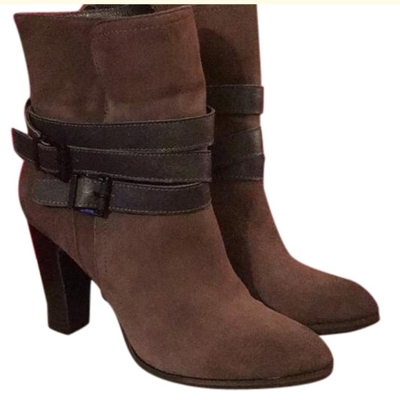 Nicole Kali Boots. Ask for discount!
