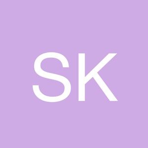 Meet your Posher, Sari