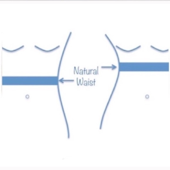 MUsic Print midi FULL SKIRT CIRCLE BLACK WHITE L - Picture 3 of 4