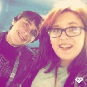 Meet your Posher, Maddison