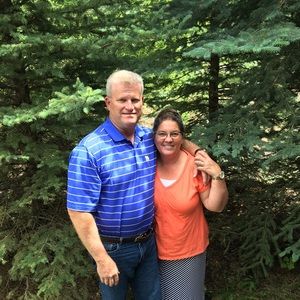 Meet your Posher, Renee