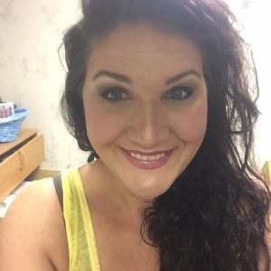 Meet your Posher, Chasity