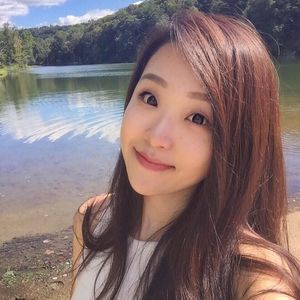 Meet your Posher, Sirui