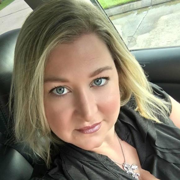 Meet your Posher, Dawn - Picture 1 of 1