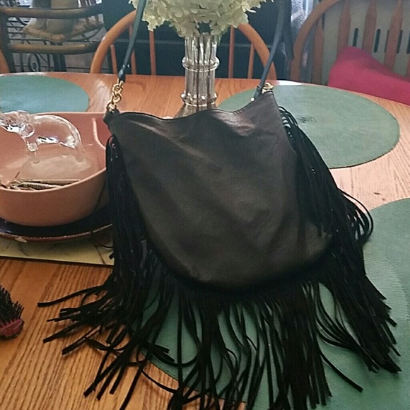 Purse - Picture 2 of 3