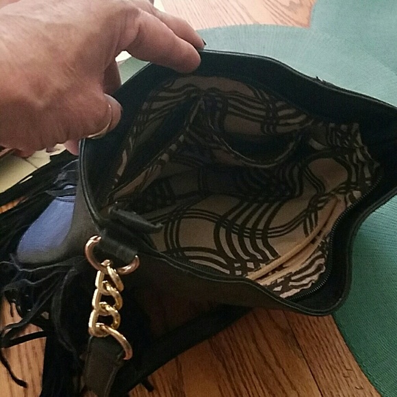 Purse - Picture 3 of 3