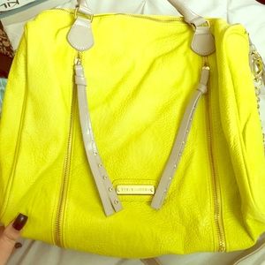 Steve Madden bag
