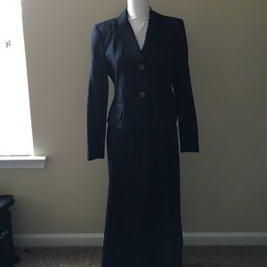 Women Suits