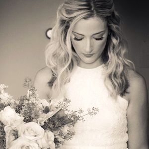 Meet your Posher, Aileen