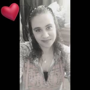 Meet your Posher, Toni