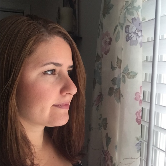 Meet your Posher, Guliana