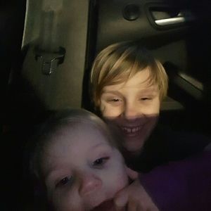 Meet your Posher, Renee