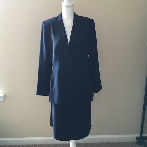 Women Attire