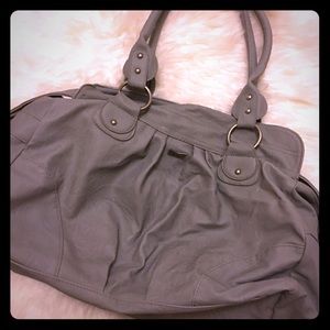 🔴S O L D🔴Kirra Handbag🎉