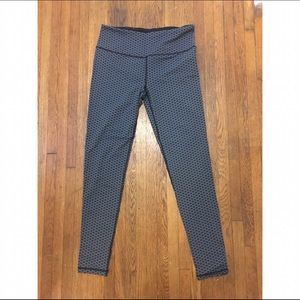 Victoria's Secret leggings Medium