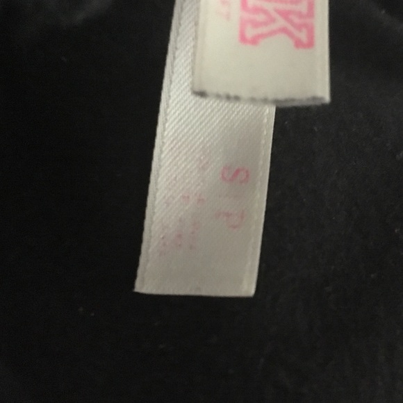 Traded - Picture 3 of 4