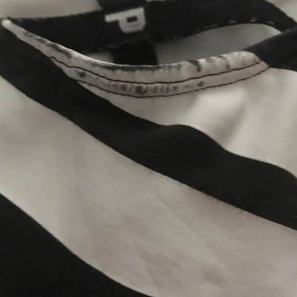 Traded - Picture 4 of 4