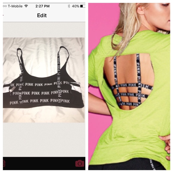 Traded - Picture 2 of 4