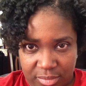 Meet your Posher, Betty