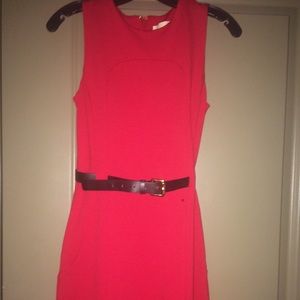 Michael Kors size 0 dress