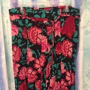 Palazzo Pants 🚨 FINAL REDUCTION 🚨