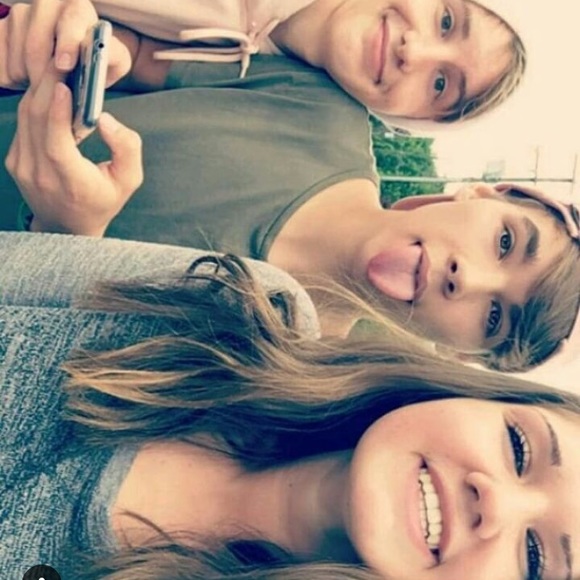 Meet your Posher, Benji - Picture 2 of 3