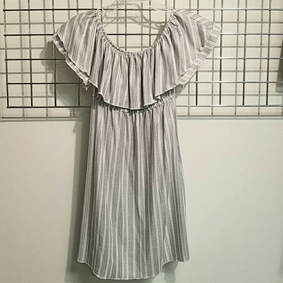 Womens Dresses