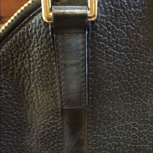 Bag - Picture 2 of 2
