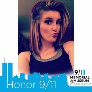 Meet your Posher, Ally