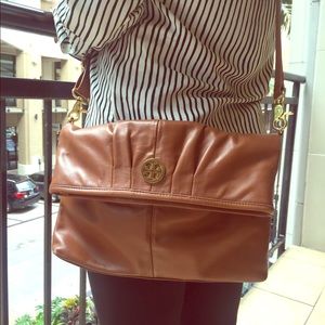 Tory Burch bag