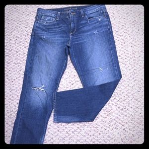 Jeans Michael Kors
