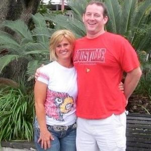 Meet your Posher, Tonya