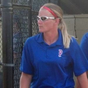 Meet your Posher, Cheryl