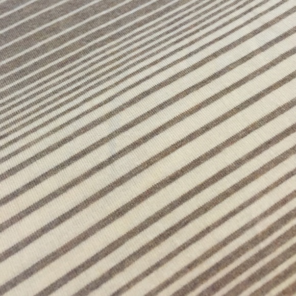 Skirt - Picture 2 of 3