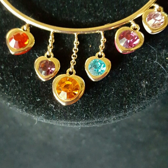 (GIFTED) Bracelet B17 - Picture 2 of 3