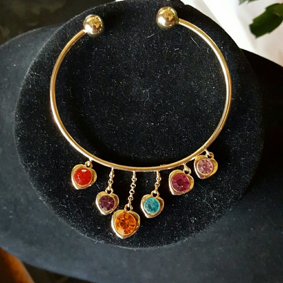 (GIFTED) Bracelet B17 - Picture 3 of 3