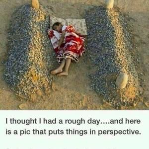 Meet your Posher, Nada