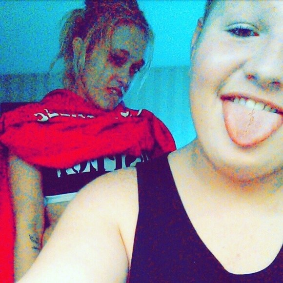 Meet your Posher, Kenneth - Picture 1 of 1