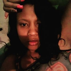 Meet your Posher, Mikey