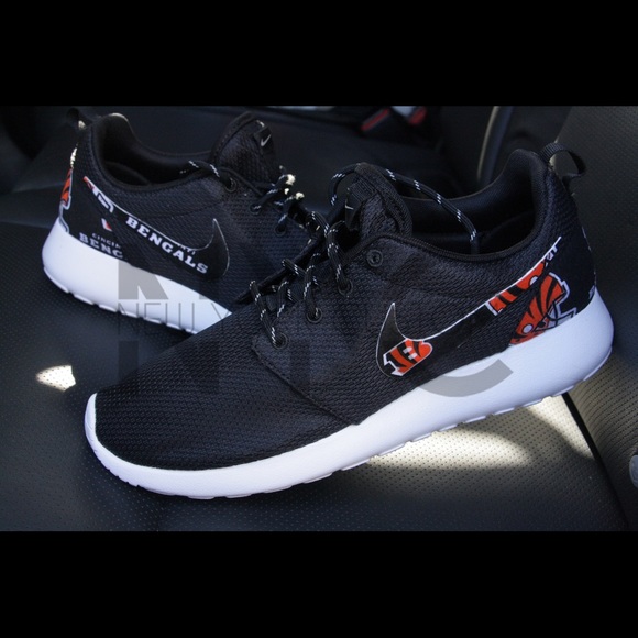 Women S Shoes Cincinnati Women S Shoes Cincinnati