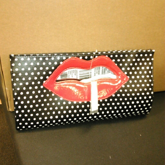 Meet your Posher, Patsy - Picture 1 of 1